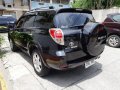 2007 Toyota Rav4 for sale in Manila-5