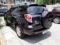 2007 Toyota Rav4 for sale in Manila-4