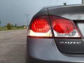 Honda Civic 2010 for sale in Cabanatuan -7