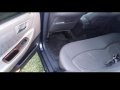 2000 Honda Accord Automatic Gasoline for sale-1