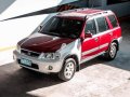 2000 Honda Cr-V for sale in Marikina -3