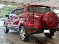 2015 Ford Ecosport for sale in Makati -5