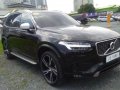 2017 Volvo Xc90 for sale in Pasig -9