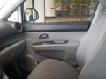 Kia Carens 2010 for sale in Makati-2