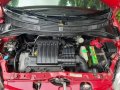 2010 Suzuki Swift for sale in Tuguegarao -3