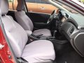 2018 Honda City for sale in Las Piñas -6