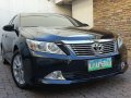 2012 Toyota Camry for sale in Malabon -8