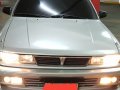1991 Mitsubishi Galant for sale in Pasig -6