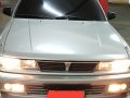 1991 Mitsubishi Galant for sale in Pasig -2