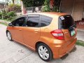 2012 Honda Jazz for sale in Las Pinas-5