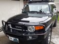 Toyota Fj Cruiser 2015 for sale in Talisay-2