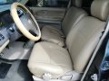 2004 Toyota Revo for sale in Talavera-2