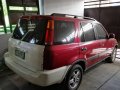2000 Honda Cr-V for sale in Marikina -2