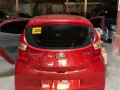 2016 Hyundai Eon for sale in Manila-0