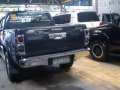 2013 Toyota Hilux at 68000 km for sale in Quezon City -4