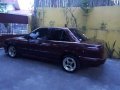 1997 Nissan Sentra for sale in Rosario-3