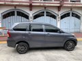 2013 Toyota Avanza for sale in Manila-4