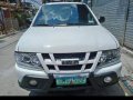 2013 Isuzu Crosswind for sale in Manila-7