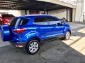 2015 Ford Ecosport at 16709 km for sale in Pasig City-4