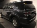 2014 Toyota Fortuner for sale in Paranaque -2