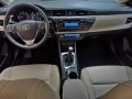 2017 Toyota Corolla Altis for sale in Manila-3
