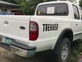 2006 Ford Ranger for sale in Meycauayan-1