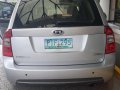 Kia Carens 2010 for sale in Makati-7