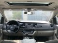 2016 Kia Grand Carnival for sale in Makati -5