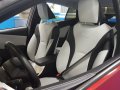 Brand New 2017 Toyota Prius for sale in Manila-2