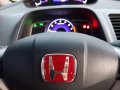 Honda Civic 2010 for sale in Cabanatuan -5