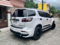 2015 Chevrolet Trailblazer for sale in Las Piñas -6