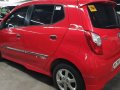 2016 Toyota Wigo for sale in Quezon City -2