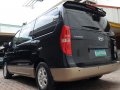 Used Hyundai Starex 2008 for sale in Malabon -6