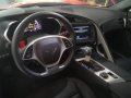 Brand New Chevrolet Corvette 2019 for sale in Quezon City -3