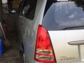 2nd Hand 2007 Toyota Innova for sale in Bustos-8