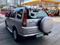 Honda Cr-V 2005 for sale in Manila -0