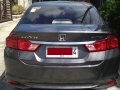 Honda City 2014 for sale in Manila -8