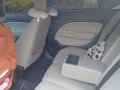 2016 Mitsubishi Mirage G4 for sale in Marikina -4