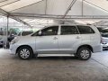 2012 Toyota Innova for sale in Makati -9