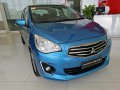 Brand New 2018 Mitsubishi Mirage G4 for sale in Talisay-2