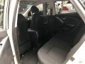 2010 Hyundai Tucson Diesel Automatic for sale in Pasig City-2