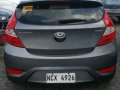 2016 Hyundai Accent for sale in Cainta-5