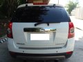 2011 Chevrolet Captiva for sale in Quezon City-2