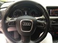 2012 Audi Quatto for sale in Pasay -5