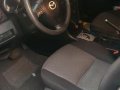 2007 Mazda 3 for sale in Manila-1