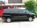 2016 Toyota Innova for sale in Quezon City-4