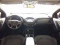 2015 Hyundai Tucson for sale in Makati -1