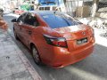 2016 Toyota Vios for sale in Pasay -2