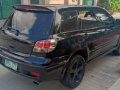 2003 Mitsubishi Adventure for sale in Manila-4