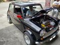 1985 Mini Cooper for sale in Manila-3